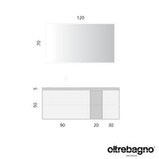PLUTONE | OLB-PLANT133