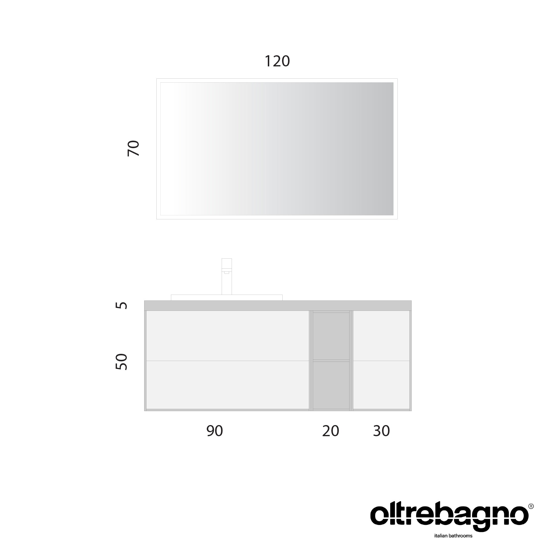 PLUTONE | OLB-PLANT133