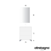 PLUTONE | OLB-PLANT136