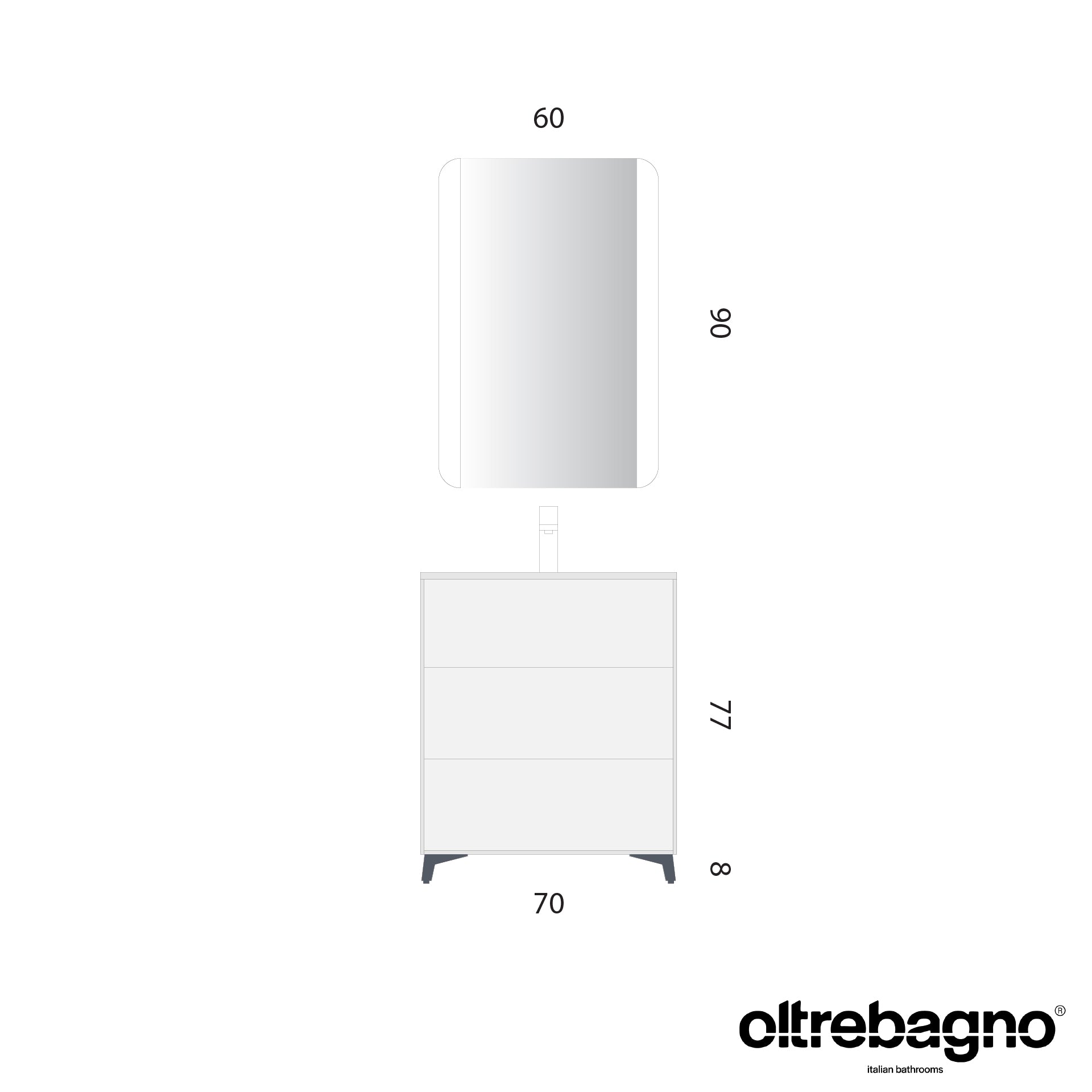 PLUTONE | OLB-PLANT136