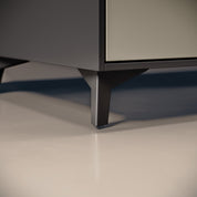 PLUTONE | OLB-PLANT136