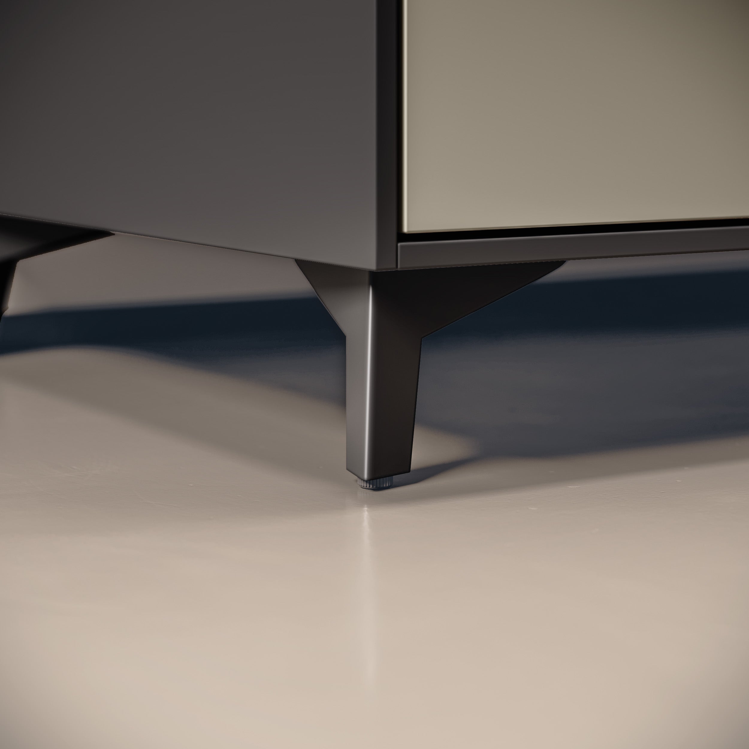 PLUTONE | OLB-PLANT136