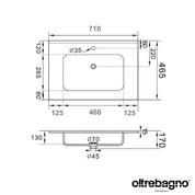 PLUTONE | OLB-PLANT136