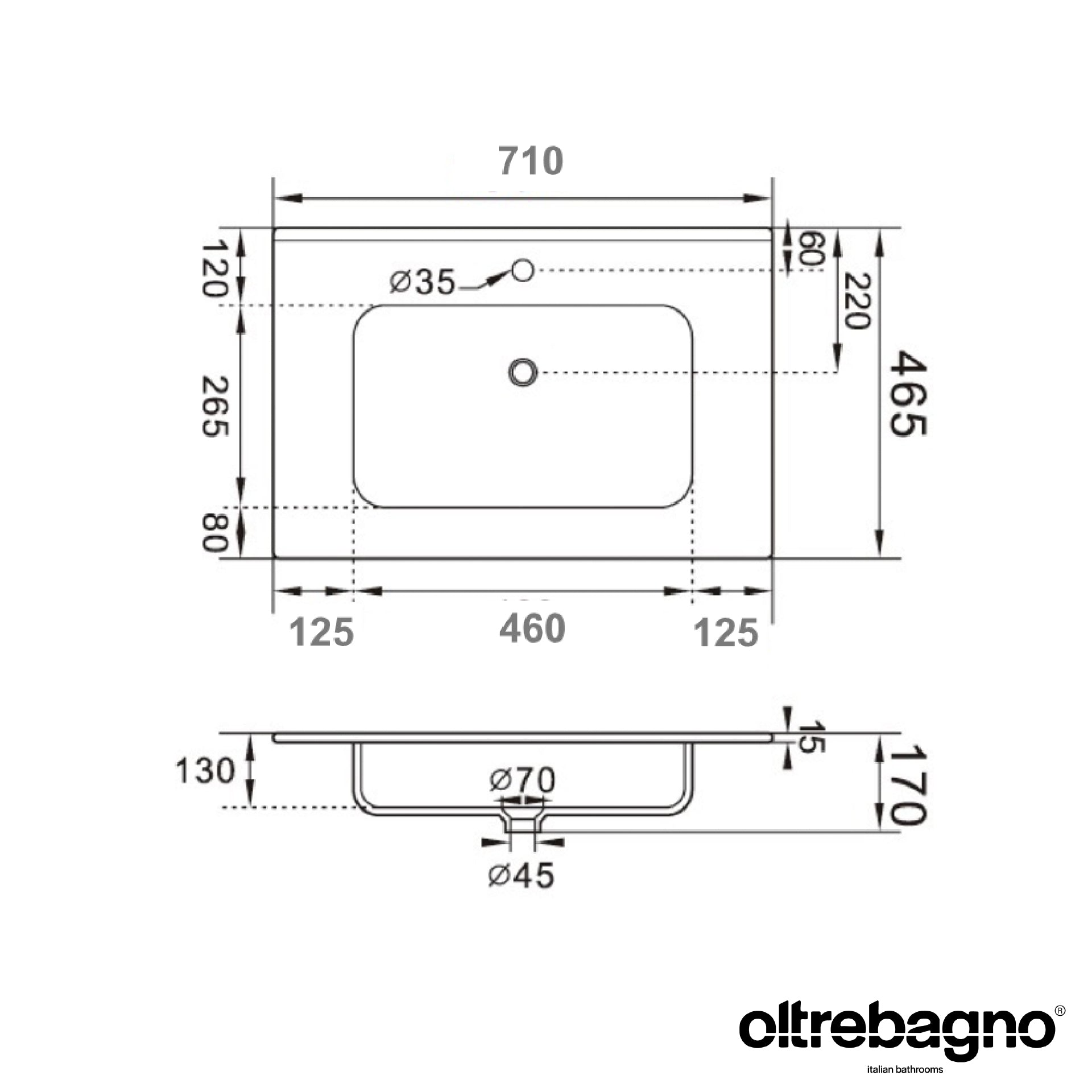 PLUTONE | OLB-PLANT136