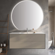 PLUTONE | OLB-PLANT39B-OCR-TOR
