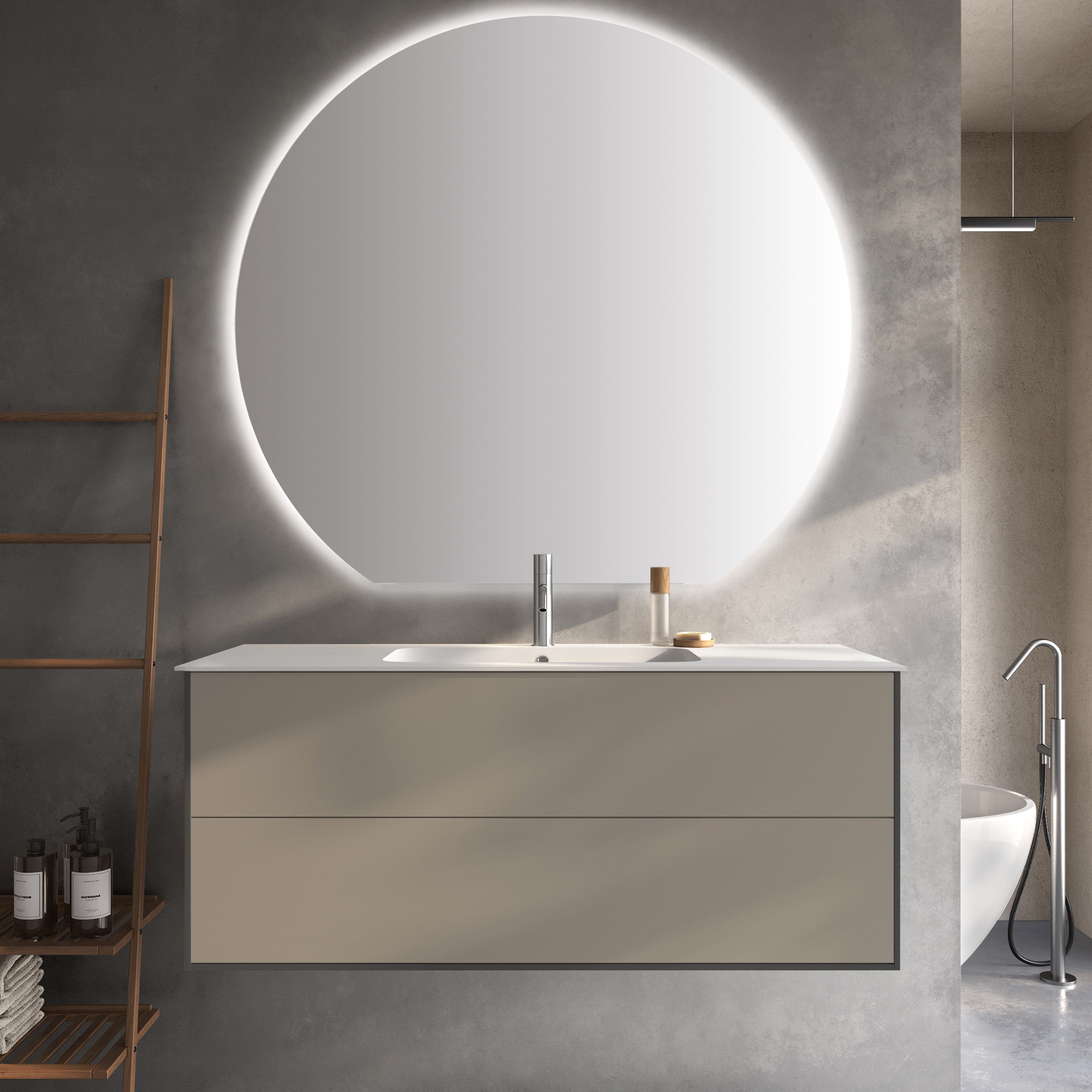 PLUTONE | OLB-PLANT39B-OCR-TOR
