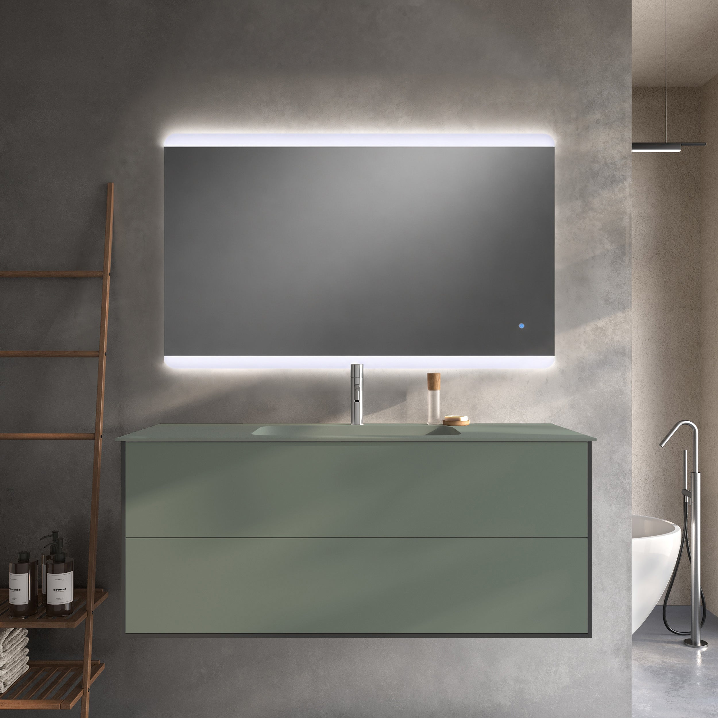 PLUTONE | OLB-PLANT39B-SAL