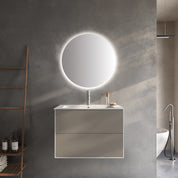 PLUTONE | OLB-PLBIA08B-OCR-TOR
