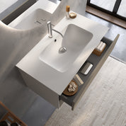 PLUTONE | OLB-PLBIA08B-OCR-TOR