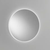 PLUTONE | OLB-PLBIA08B-OCR-TOR