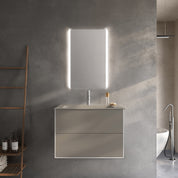 PLUTONE | OLB-PLBIA08B-TOR