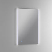 PLUTONE | OLB-PLBIA08B-TOR