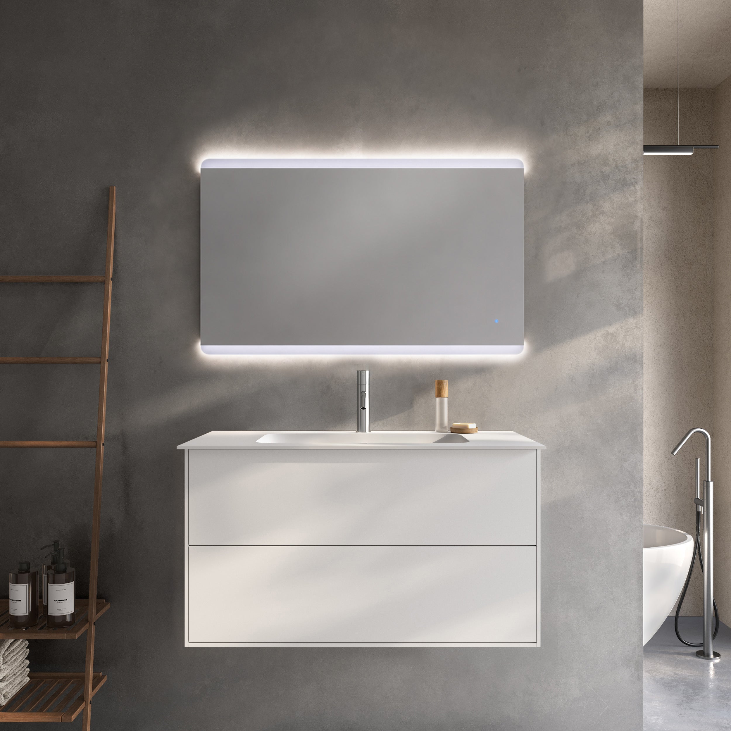 PLUTONE | OLB-PLBIA09B-O1