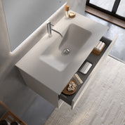 PLUTONE | OLB-PLBIA09B-O1