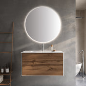 PLUTONE | OLB-PLBIA09B-OCR-QUE
