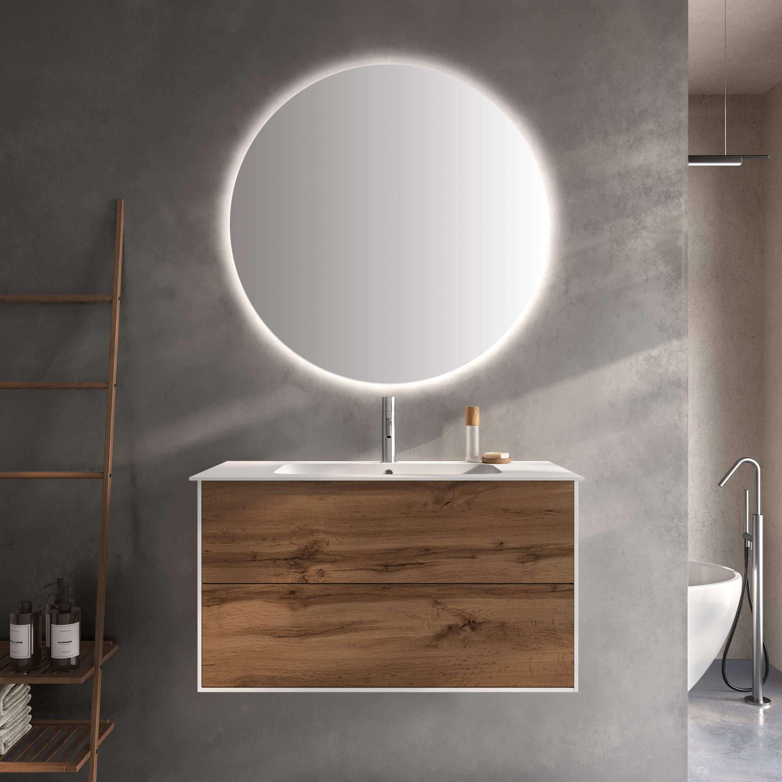 PLUTONE | OLB-PLBIA09B-OCR-QUE