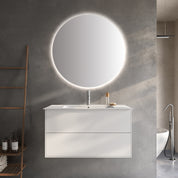 PLUTONE | OLB-PLBIA10B-OCR-O1