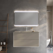 PLUTONE | OLB-PLBIA10B-TOR