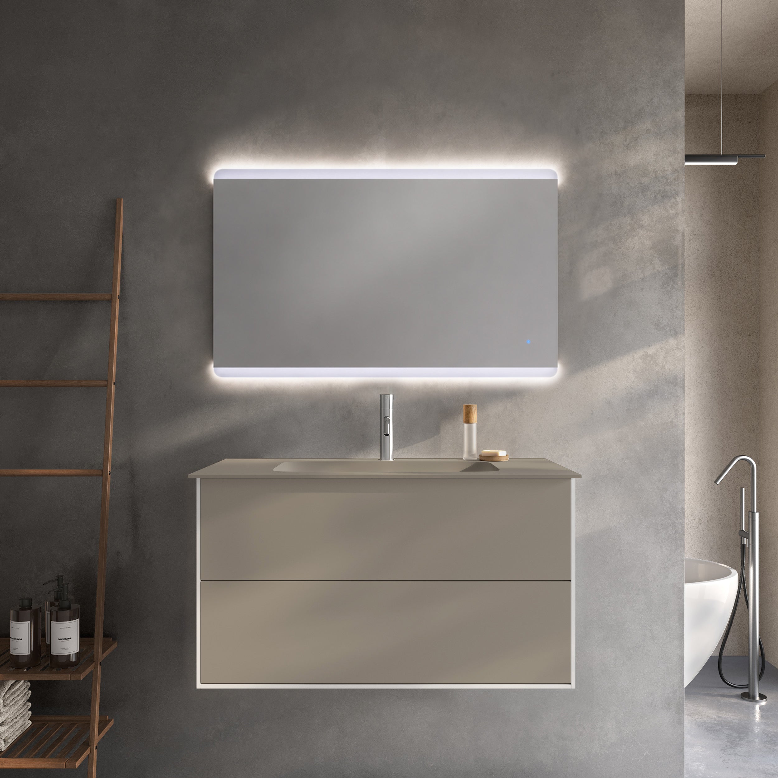 PLUTONE | OLB-PLBIA10B-TOR