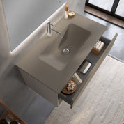 PLUTONE | OLB-PLBIA10B-TOR