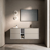 PLUTONE | OLB-PLBIA130