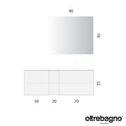 PLUTONE | OLB-PLBIA130