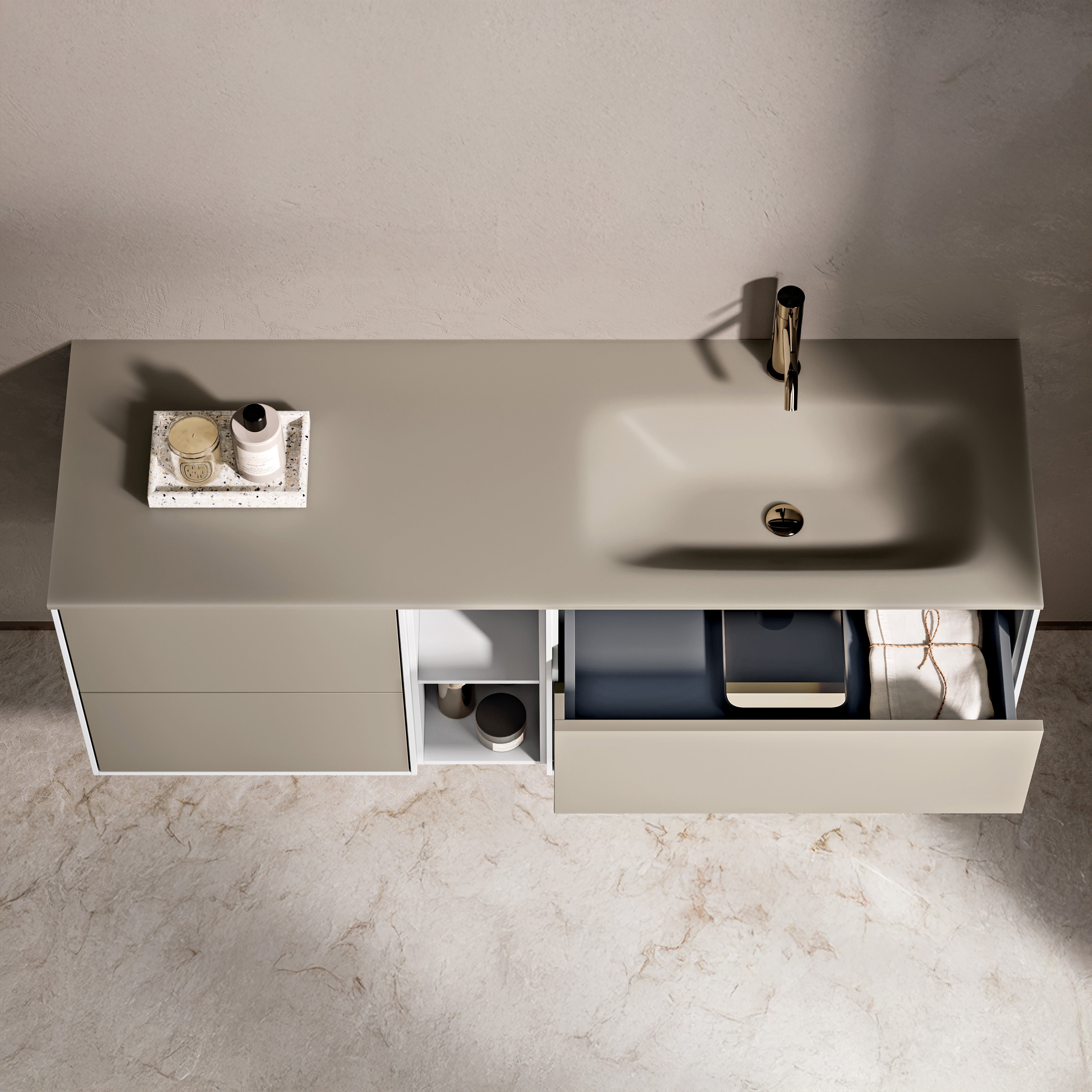 PLUTONE | OLB-PLBIA130