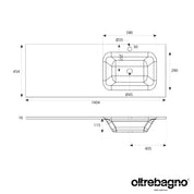 PLUTONE | OLB-PLBIA130