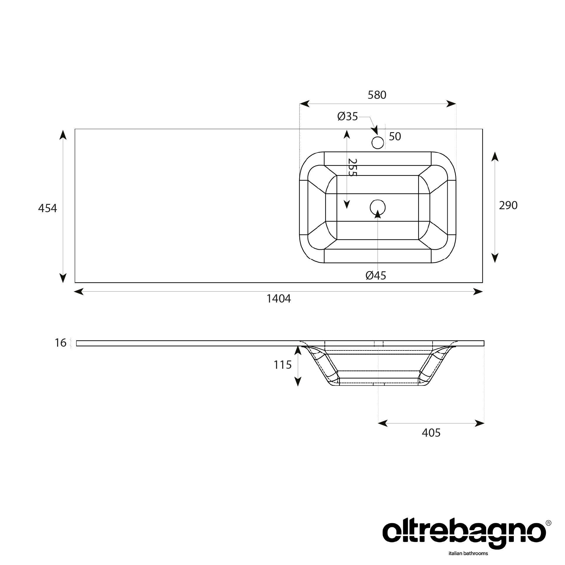 PLUTONE | OLB-PLBIA130