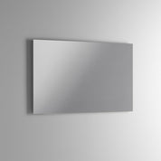 PLUTONE | OLB-PLBIA130