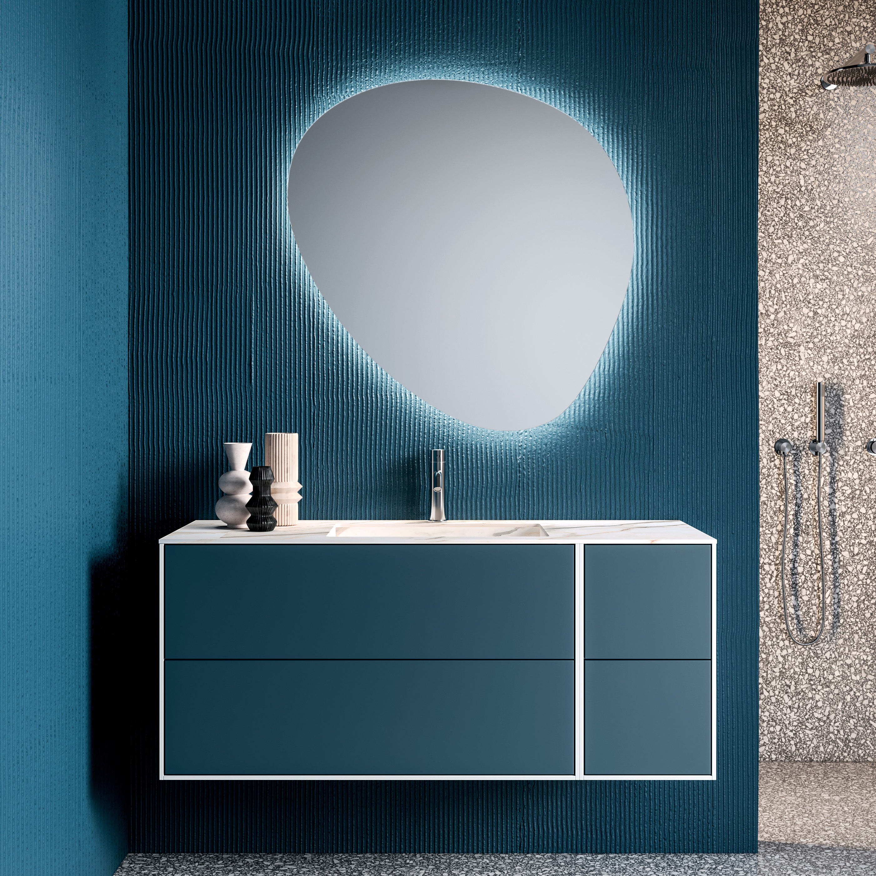 OLB-PLBIA132-BLU_1.jpg