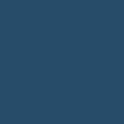 PLUTONE | OLB-PLBIA132