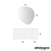 PLUTONE | OLB-PLBIA132