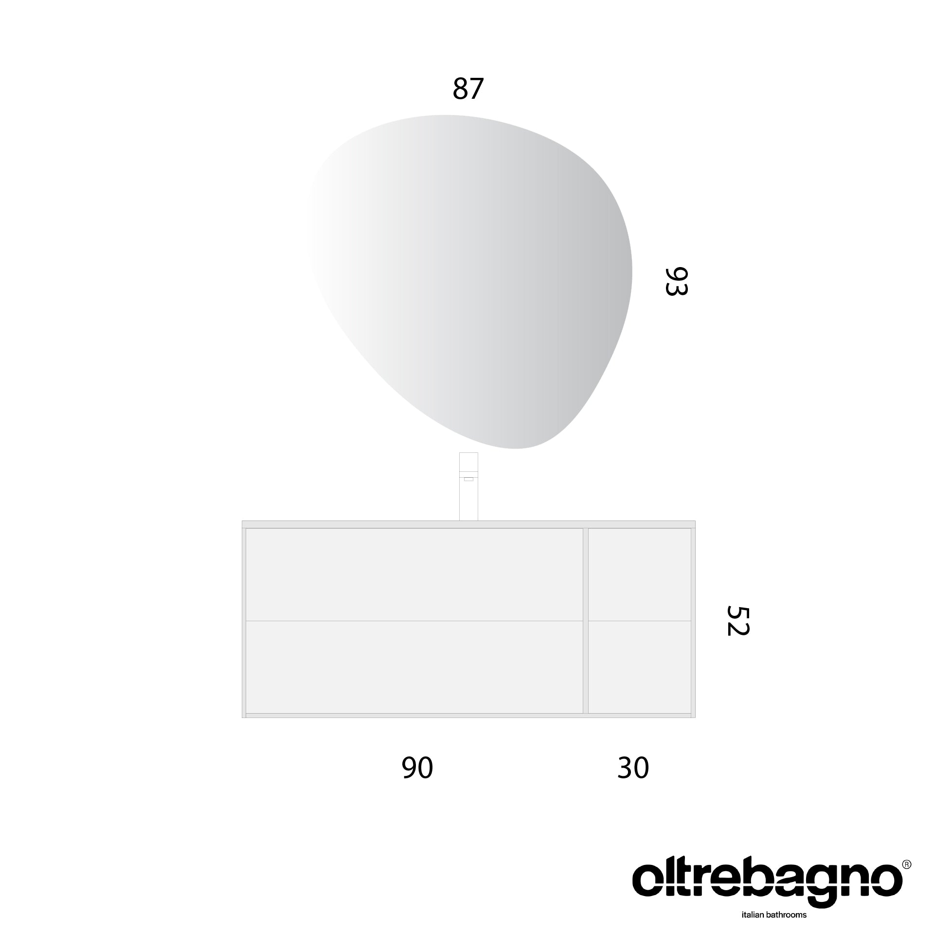 PLUTONE | OLB-PLBIA132
