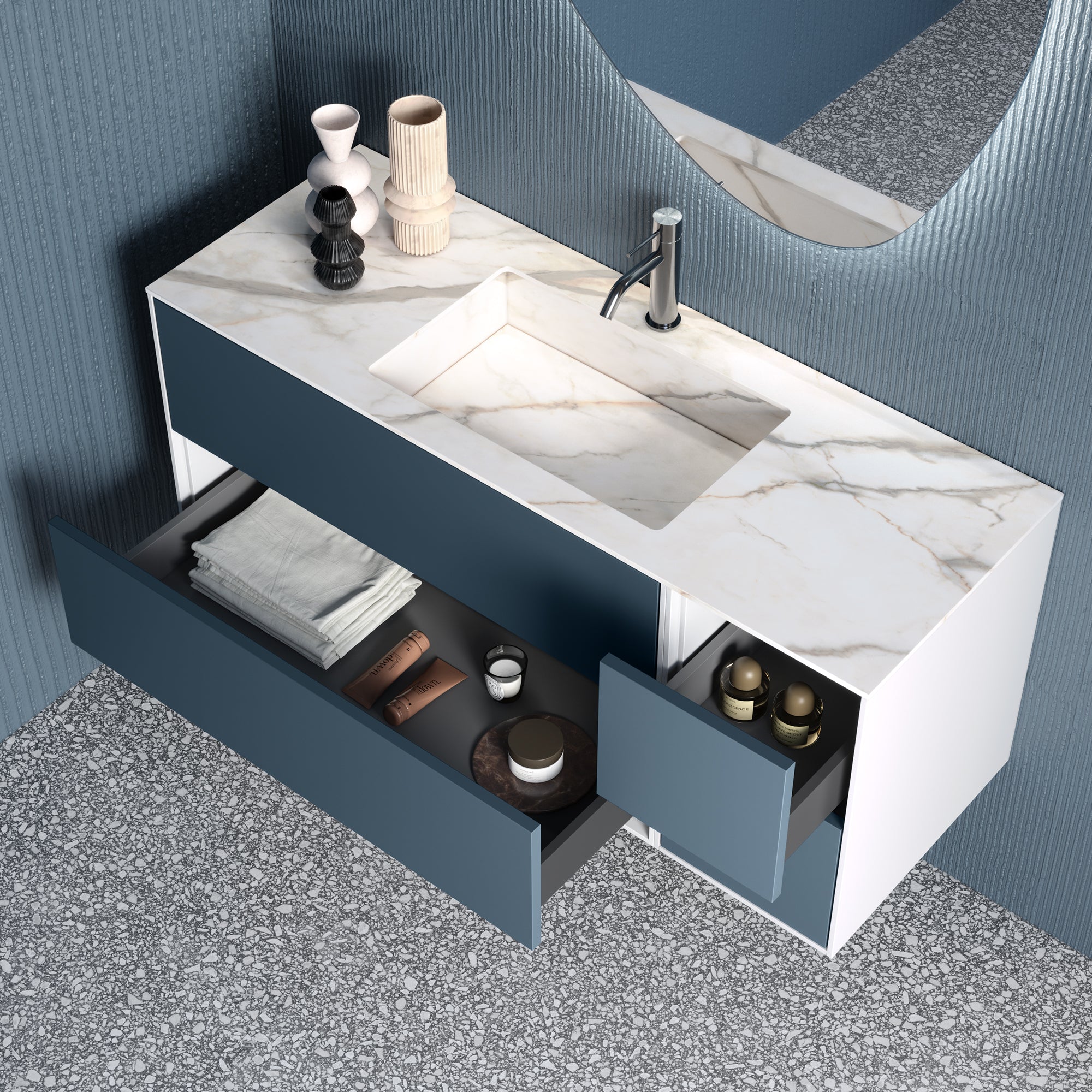 OLB-PLBIA132-BLU_2.jpg