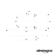 PLUTONE | OLB-PLBIA132