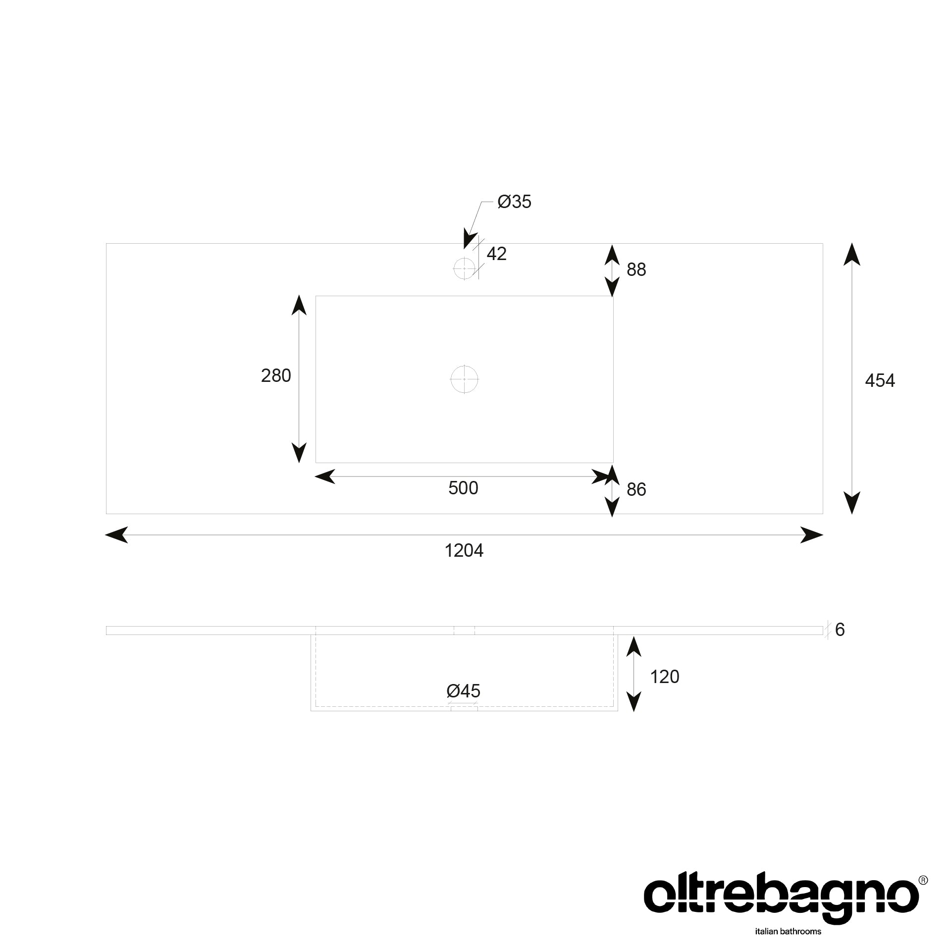 PLUTONE | OLB-PLBIA132