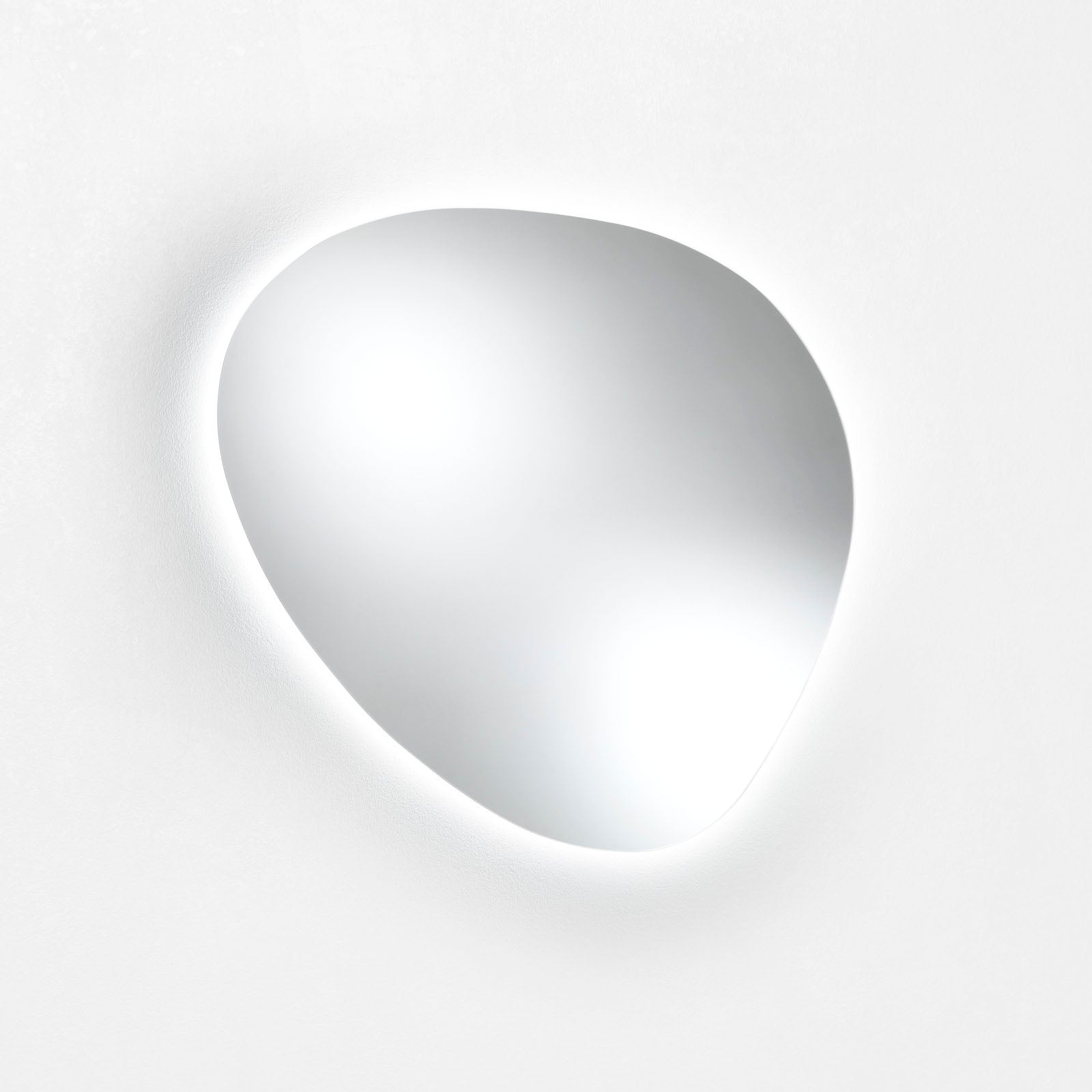 PLUTONE | OLB-PLBIA132