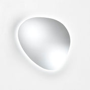 PLUTONE | OLB-PLBIA132