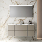 PLUTONE | OLB-PLBIA134