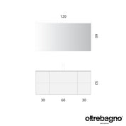 PLUTONE | OLB-PLBIA134