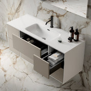 PLUTONE | OLB-PLBIA134