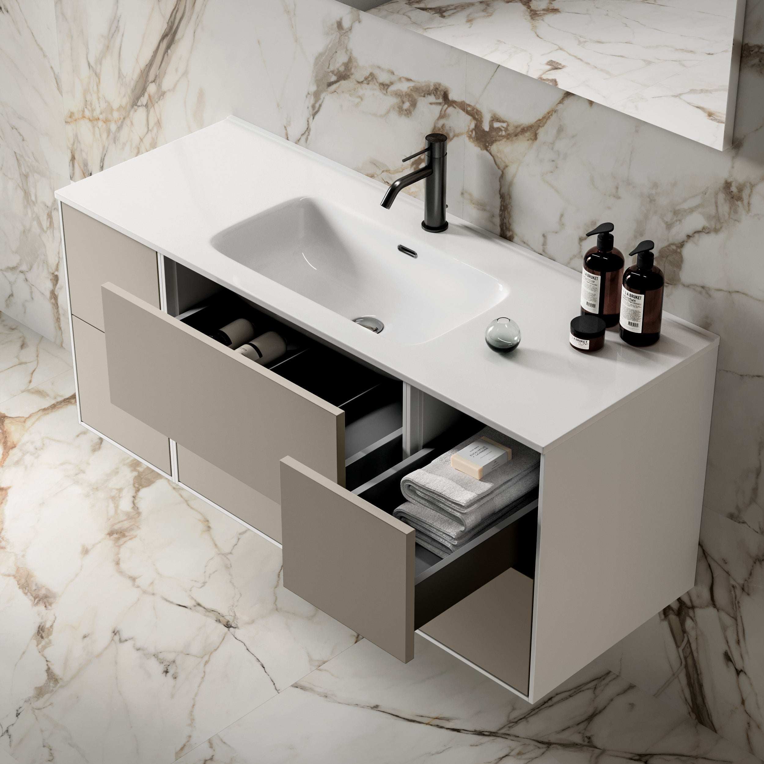PLUTONE | OLB-PLBIA134