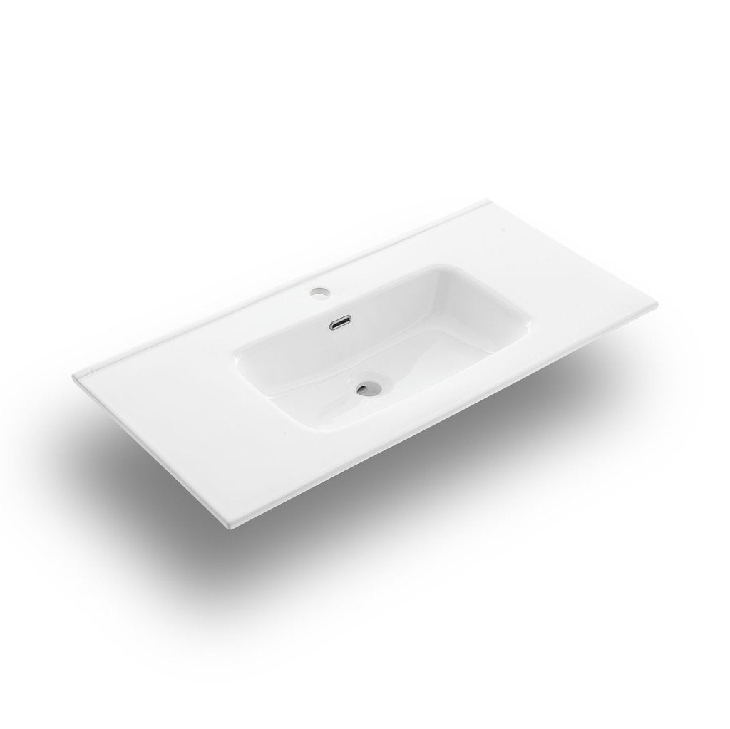 PLUTONE | OLB-PLBIA134