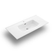 PLUTONE | OLB-PLBIA134