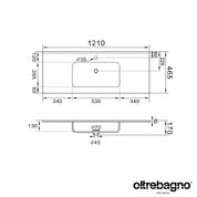 PLUTONE | OLB-PLBIA134