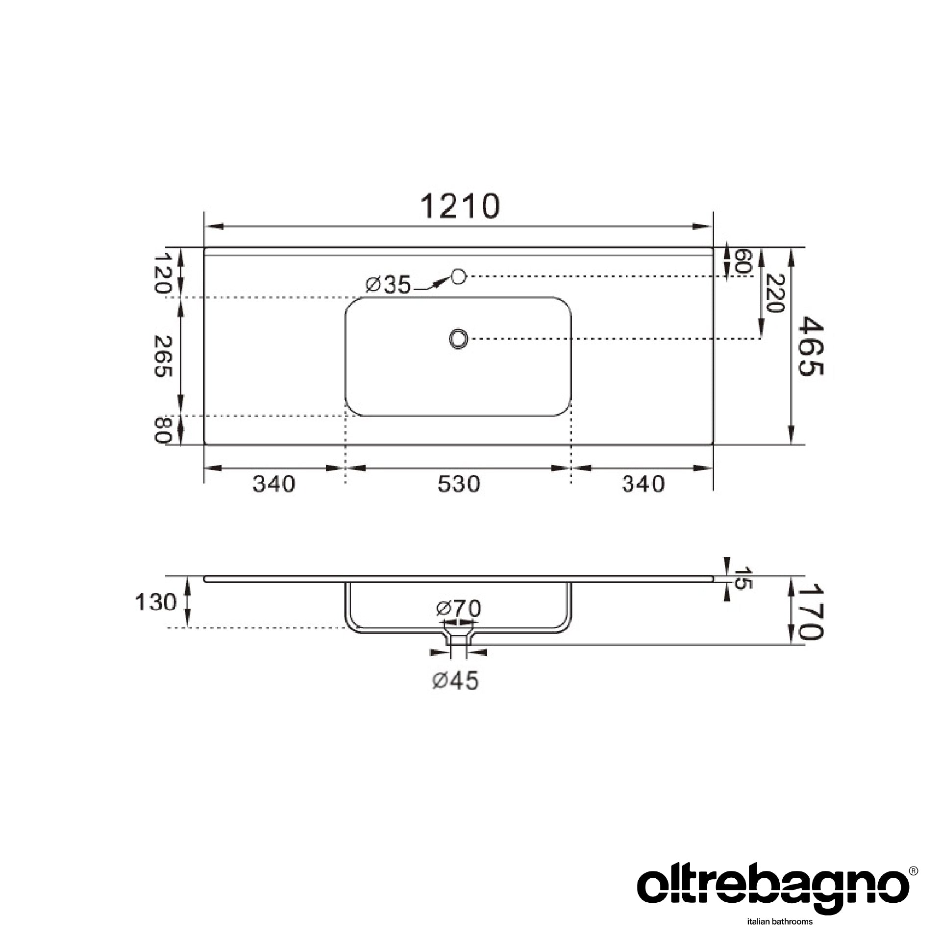 PLUTONE | OLB-PLBIA134