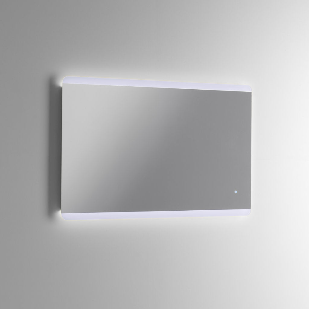 PLUTONE | OLB-PLBIA134