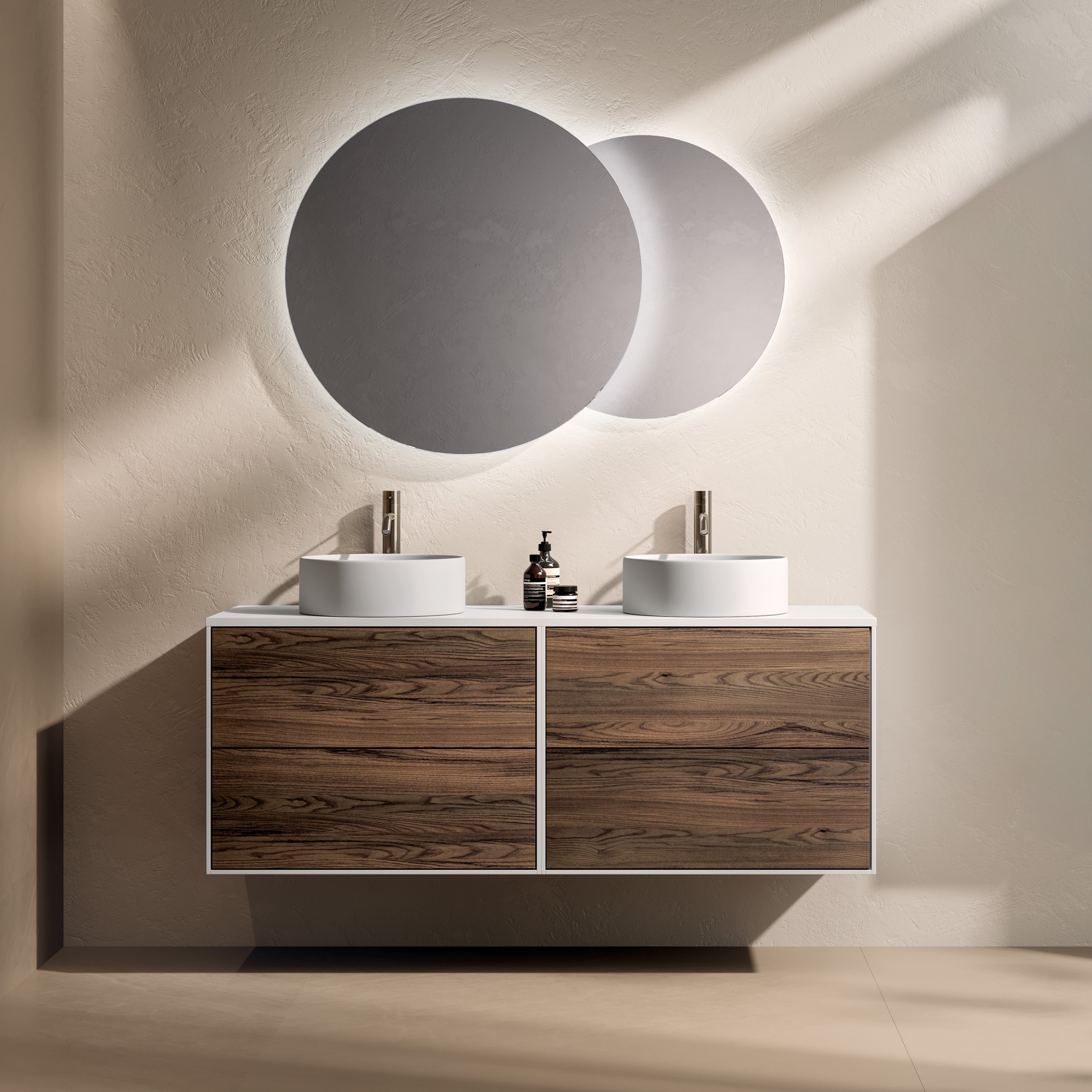 PLUTONE | OLB-PLBIA137B