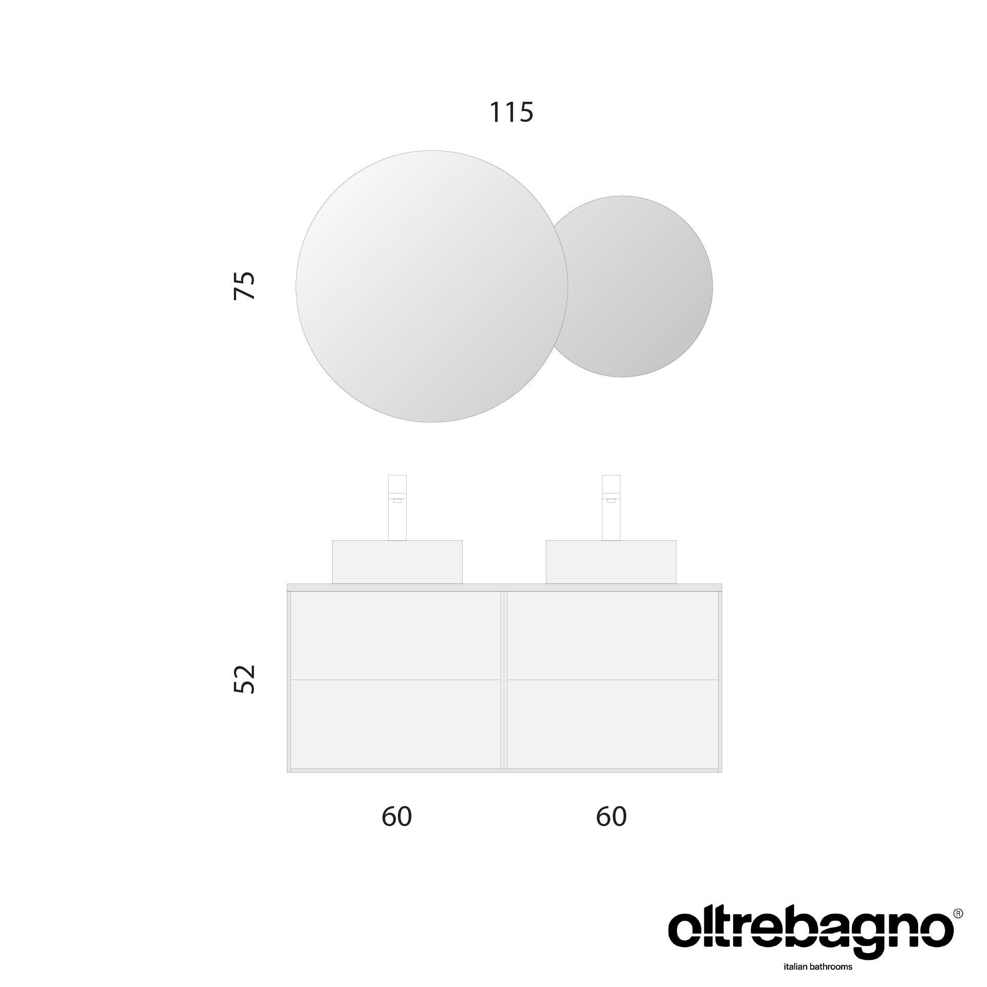 PLUTONE | OLB-PLBIA137B